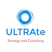 Ultrate Strategy And Advisors