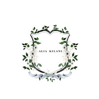 My Dubai Wedding Planner logo - Similar company to Wedding Vision