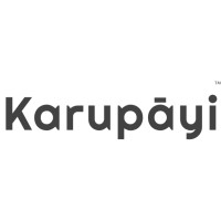 Karupayi logo - Similar company to Aston Group
