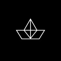 The Ortus Club - Executive Knowledge Sharing logo - Similar company to Honex Studio
