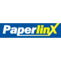Paperlinx