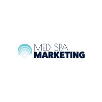 MedSpaMarketing.Com logo - Similar company to Type B Studio