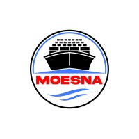 MOESNA Secretariat logo - Similar company to Theotrustcert Global