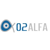 02A