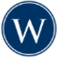 Weston Legal logo - Similar company to Lobo Ley - Abogados De Accidentes - Crim & Villalpando