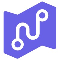 Pacer logo - Similar company to Orchatect