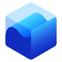 OceanBit logo - Similar company to Oceanbit Solution Pvt Ltd