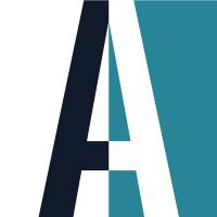 Revista Alternativa logo - Similar company to Digitalstereo Studios