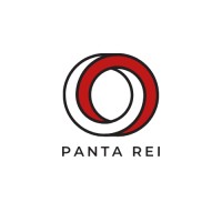 Panta Rei logo - Similar company to Soneco D.O.O.