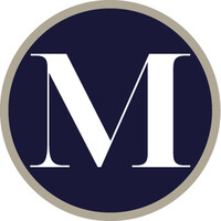 Margan Ltd logo - Similar company to Liberty Games Interactive Sp. Z O.O.