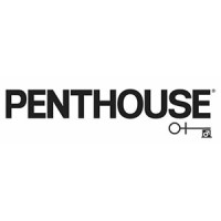 Penthouse World Media, Inc. logo - Similar company to Lfp, Inc.