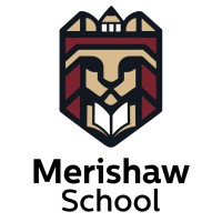 Merishaw School logo - Similar company to Edgescope Ltd