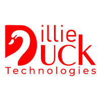 Dillieduck Technologies logo - Similar company to Skyehi Technologies