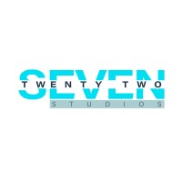 Seven Twenty Two Studios logo - Similar company to Collecto