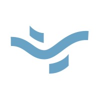 Rijnmond Business Club Rbc