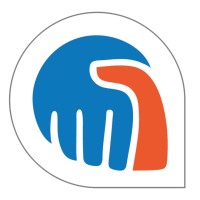AGS per il Territorio logo - Similar company to Nextstrategy