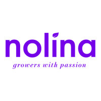 Nolina Kwekerijen B.V. logo - Similar company to Summit Gerbera