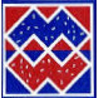 Midwest Minerals logo - Similar company to Ma-Tech Oy