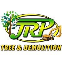 JRP Services logo - Similar company to Pld Construction