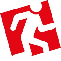Groupe siplan logo - Similar company to Fl Fire - Sécurité Incendie Landes Et Pyrénées Atlantiques