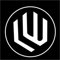 Lex Wiser logo - Similar company to Wise Lex