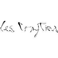 les Crafties logo - Similar company to Studaré