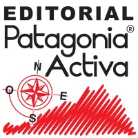 Patagonia Activa Publishing House logo - Similar company to Dos Horizontes Instituto De Inglés