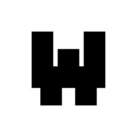 Wordarch Studio logo - Similar company to Words Of Magic