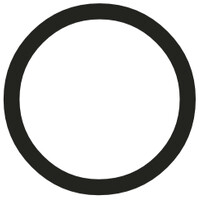 The Good AI logo - Similar company to Flexforce.Ai