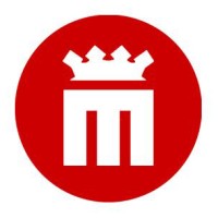 Mighty Sports Philippines logo - Similar company to 3 X League