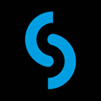 Sonacom logo - Similar company to Agence Veodi