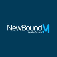 NewBound logo - Similar company to Mbvsi