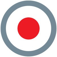 Demolsky pro Büro logo - Similar company to Suppliance Österreich