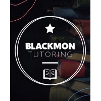 Blackmon Tutoring logo - Similar company to A.H. Levy