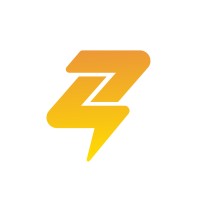 Zenzap logo - Similar company to Untappd