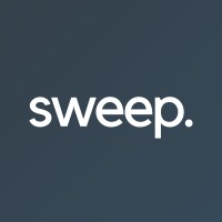 sweep logo - Similar company to Dealengine