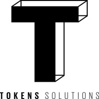 Tokens Solutions logo - Similar company to Techdesign