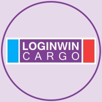 Loginwin Cargo (pvt) ltd logo - Similar company to Fresh Bounce