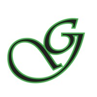 GIORDANO LANDSCAPING LLC logo - Similar company to Abc Facility Services, Inc.