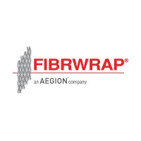 Fibrwrap Construction logo - Similar company to Fyfe