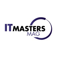Netmedia logo - Similar company to Netmedia