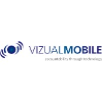 Vizualmobile