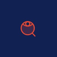 Studio Signoretti logo - Similar company to Where Welfare
