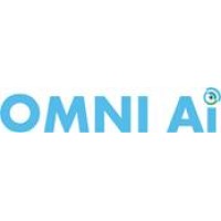 OMNI Ai Corp logo - Similar company to Omni Ai Ltd