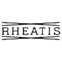 Rheatis