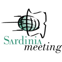 Sardiniameeting Srl logo - Similar company to Integrating Web