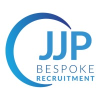 JJP Bespoke Recruitment