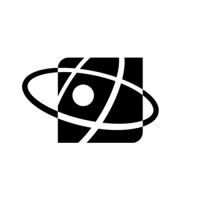 Faculdade Inspirar logo - Similar company to Fonoaudialogo Educação Continuada