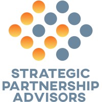 Strategic Partnership Advisors / johntpeters.com logo - Similar company to E-Tekno Solutions Llc