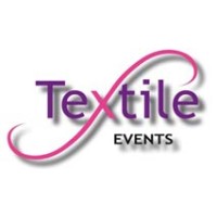 Textile Events logo - Similar company to Rx Uk